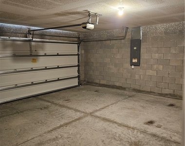 901 Nw 15th Place - Photo Thumbnail 33