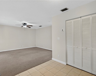 3320 New South Province Boulevard - Photo Thumbnail 7