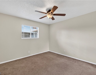3320 New South Province Boulevard - Photo Thumbnail 10