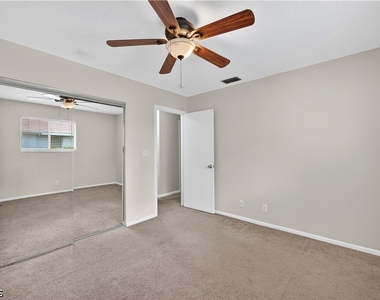3320 New South Province Boulevard - Photo Thumbnail 9