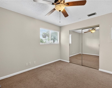 3320 New South Province Boulevard - Photo Thumbnail 12