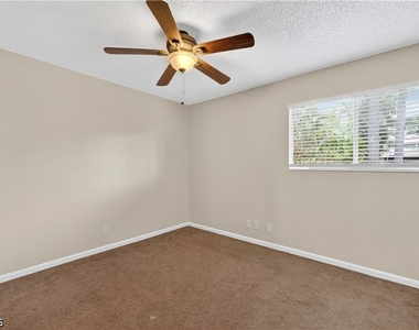 3320 New South Province Boulevard - Photo Thumbnail 14