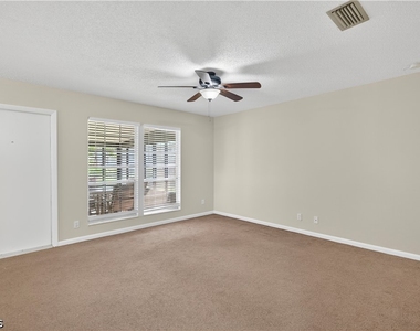3320 New South Province Boulevard - Photo Thumbnail 16