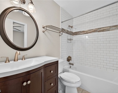 3320 New South Province Boulevard - Photo Thumbnail 11