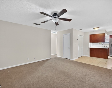 3320 New South Province Boulevard - Photo Thumbnail 5