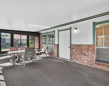 3320 New South Province Boulevard - Photo Thumbnail 17