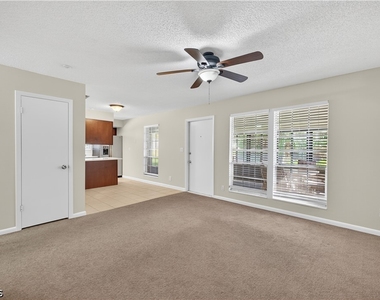 3320 New South Province Boulevard - Photo Thumbnail 6