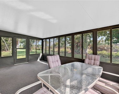 3320 New South Province Boulevard - Photo Thumbnail 18