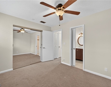 3320 New South Province Boulevard - Photo Thumbnail 13