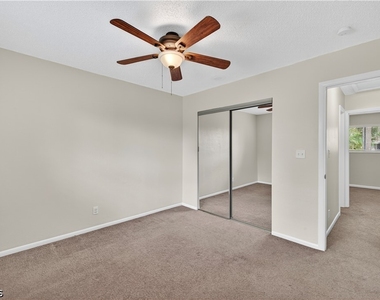 3320 New South Province Boulevard - Photo Thumbnail 8