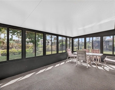 3320 New South Province Boulevard - Photo Thumbnail 19