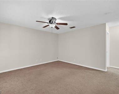 3320 New South Province Boulevard - Photo Thumbnail 15
