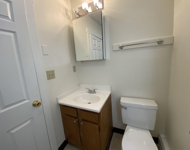 616 Union - Photo Thumbnail 21