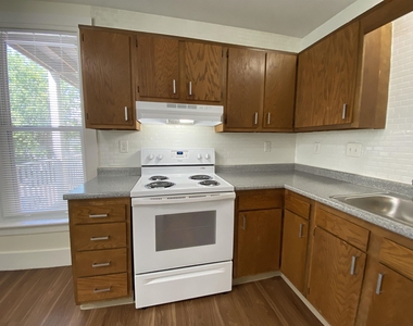 616 Union - Photo Thumbnail 4