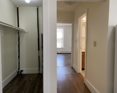 616 Union - Photo Thumbnail 23