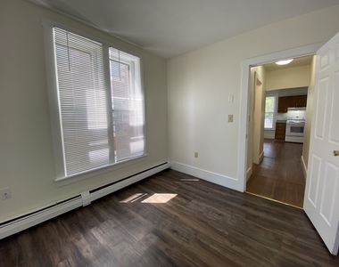 616 Union - Photo Thumbnail 16