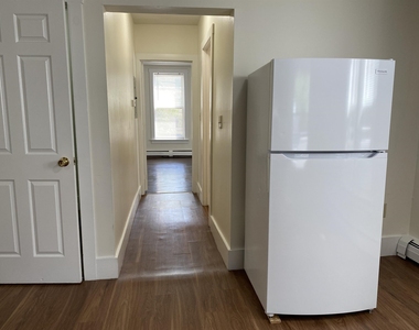 616 Union - Photo Thumbnail 13