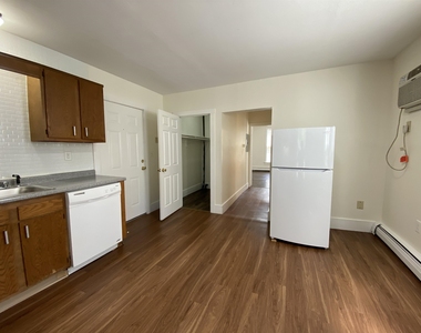 616 Union - Photo Thumbnail 5