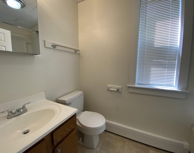 616 Union - Photo Thumbnail 25