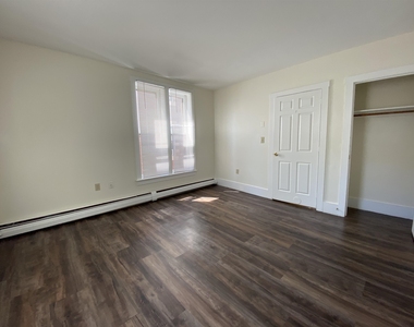 616 Union - Photo Thumbnail 14