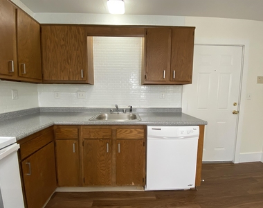 616 Union - Photo Thumbnail 6