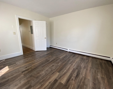 616 Union - Photo Thumbnail 19