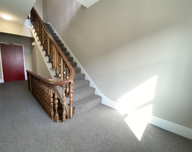616 Union - Photo Thumbnail 28