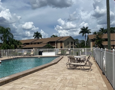 15370 Transit Court - Photo Thumbnail 19