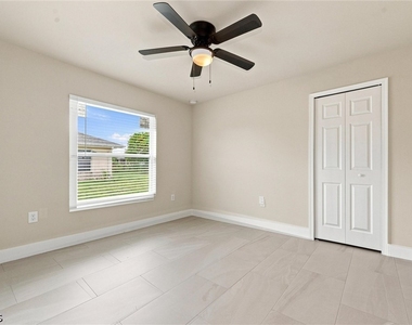 736-738 Gilbert Avenue S - Photo Thumbnail 47