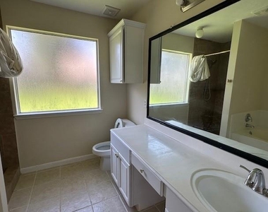 19938 Mason Creek Drive - Photo Thumbnail 6