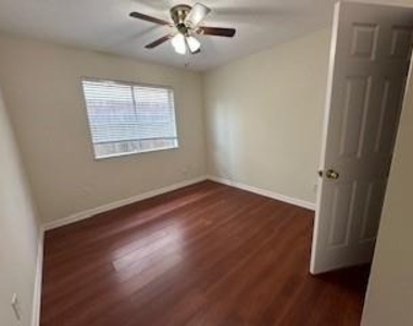 19938 Mason Creek Drive - Photo Thumbnail 10