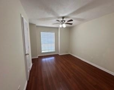 19938 Mason Creek Drive - Photo Thumbnail 9