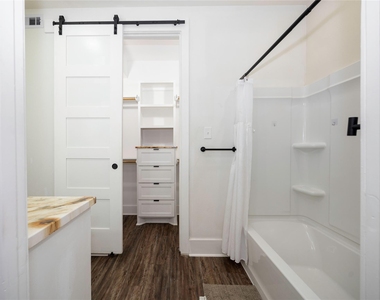 10930 Exeter Street - Photo Thumbnail 15