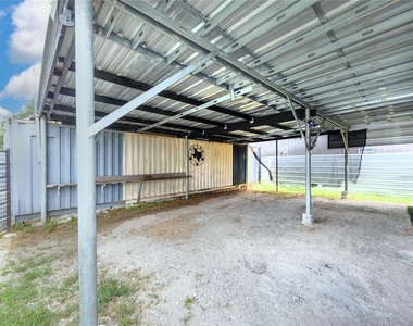 10930 Exeter Street - Photo Thumbnail 21