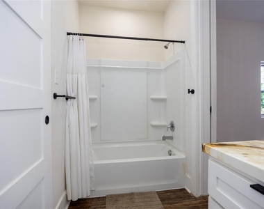 10930 Exeter Street - Photo Thumbnail 17