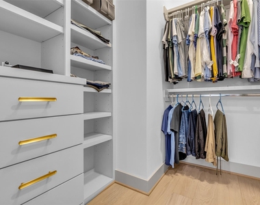 1724 Ridgewood St - Photo Thumbnail 21
