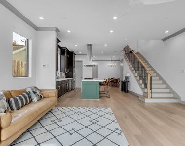 1724 Ridgewood St - Photo Thumbnail 15