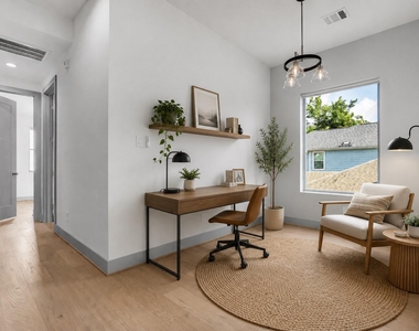 1724 Ridgewood St - Photo Thumbnail 17
