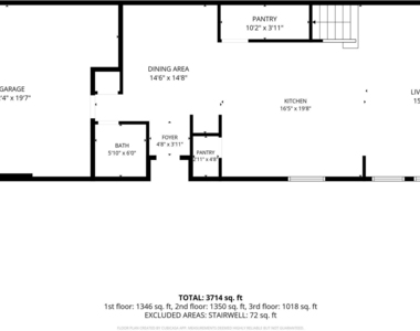 1724 Ridgewood St - Photo Thumbnail 35
