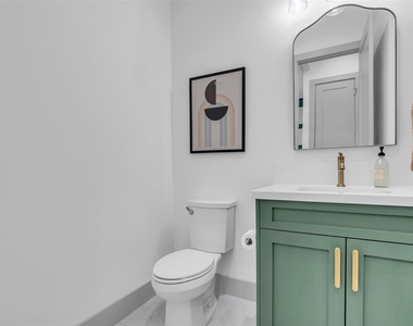 1724 Ridgewood St - Photo Thumbnail 16