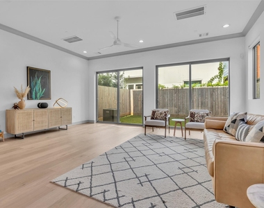 1724 Ridgewood St - Photo Thumbnail 13