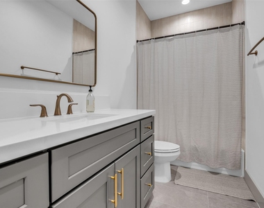 1724 Ridgewood St - Photo Thumbnail 31