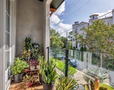 1724 Ridgewood St - Photo Thumbnail 23