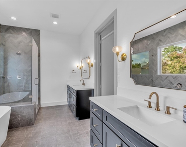 1724 Ridgewood St - Photo Thumbnail 19