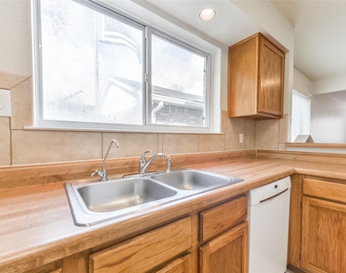 16606 Burlcreek - Photo Thumbnail 17