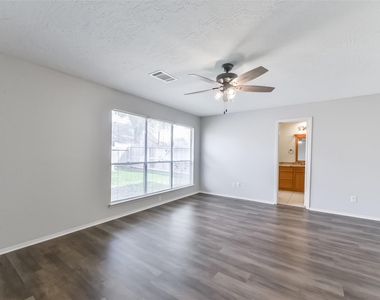 16606 Burlcreek - Photo Thumbnail 20