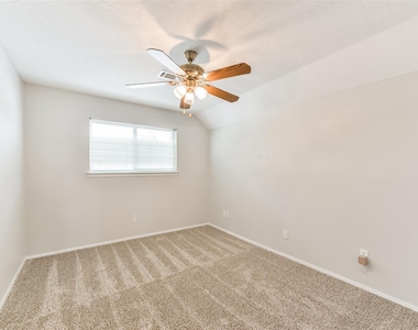 16606 Burlcreek - Photo Thumbnail 26