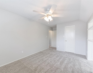 16606 Burlcreek - Photo Thumbnail 33
