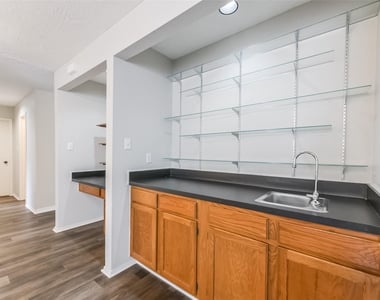 16606 Burlcreek - Photo Thumbnail 10