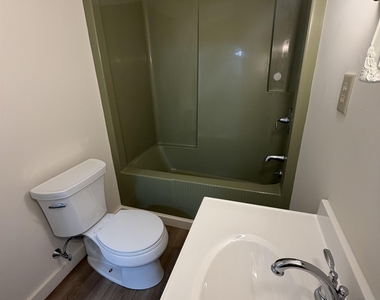 56 Westville - Photo Thumbnail 16